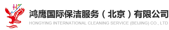 產(chǎn)品中心