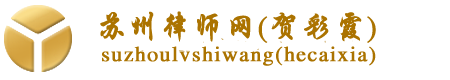 三維包裝機(jī)專(zhuān)業(yè)制造商